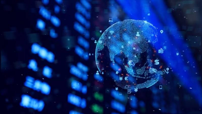 南江县SCADA监控系统定制：为何当下亟需引入DevSecOps理念