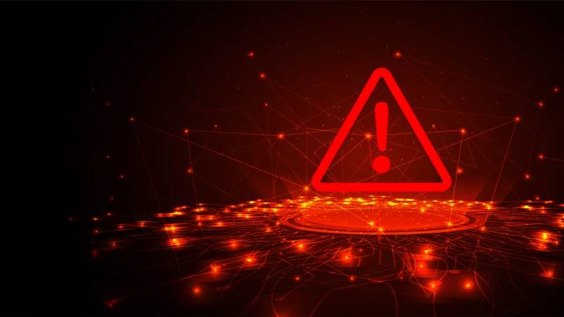 南江县软件开发:PHP在国产化软件定制浪潮中的发展趋势探析