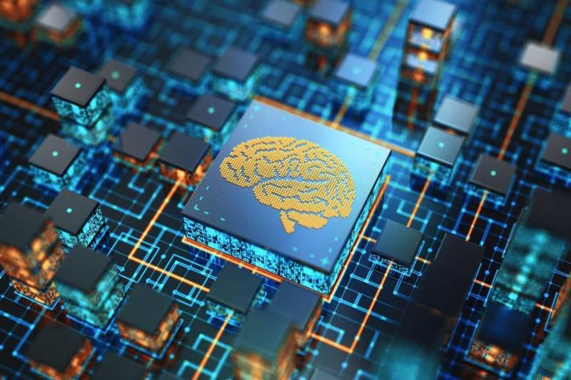 南江县中小企业ERP系统:精准规划项目团队规模的秘诀
