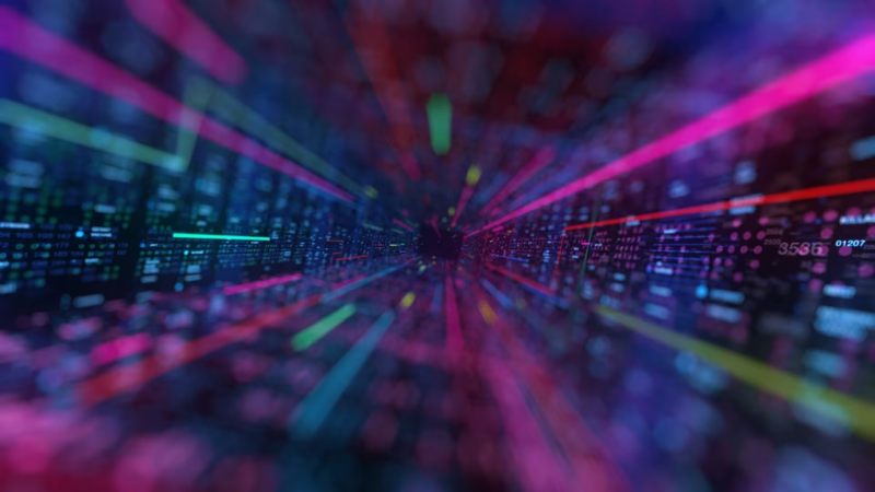 南江县国产数据库适配服务：达梦与人大金仓，筑牢企业数字化根基