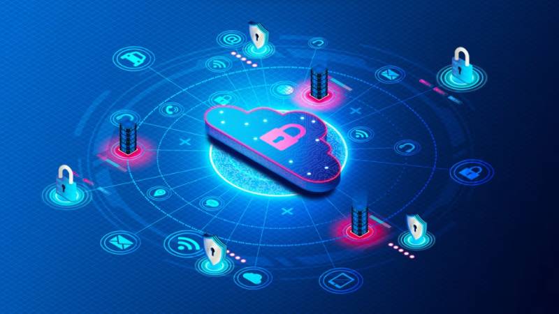 南江县系统软件开发:Python引领,筑牢企业数字化根基