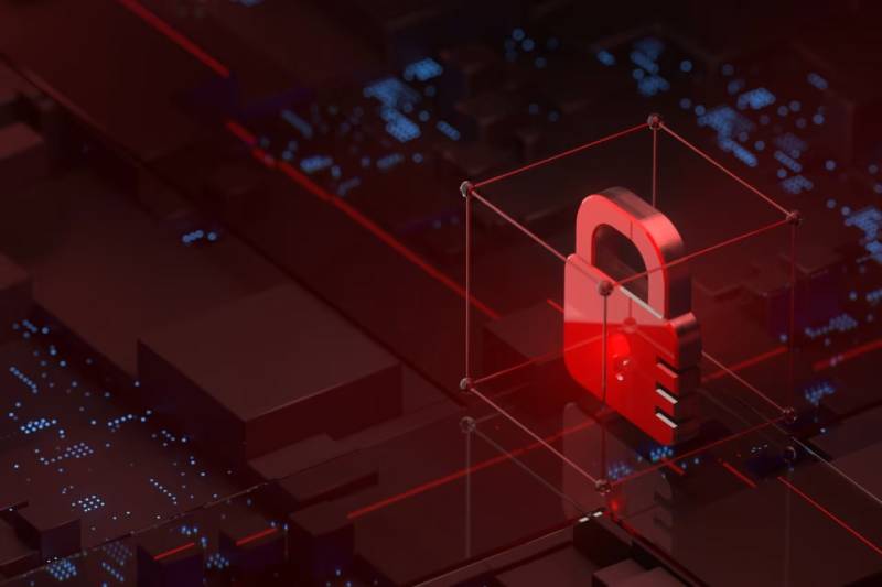 南江县企业无云财务团队,财务运营破局实战指南
