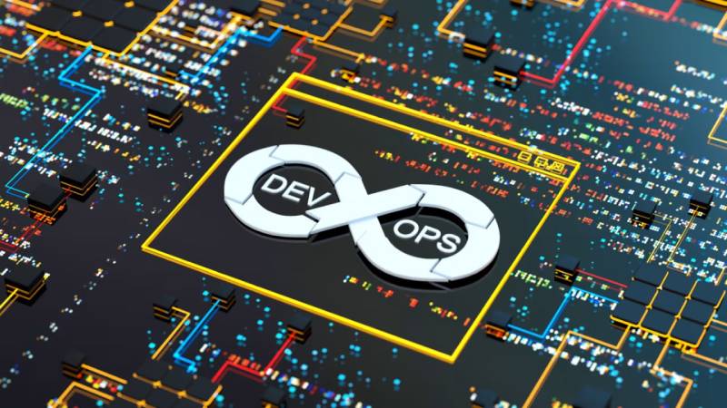 打破时空限制:南江县远程监控SCADA平台定制的破局与赋能