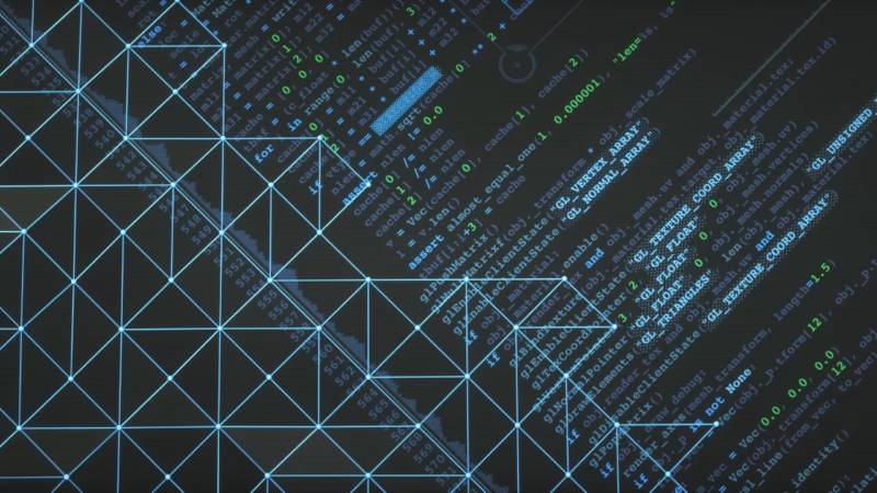 南江县制造业MES系统实施：从规划到落地，打通车间数字化的“最后一公里”