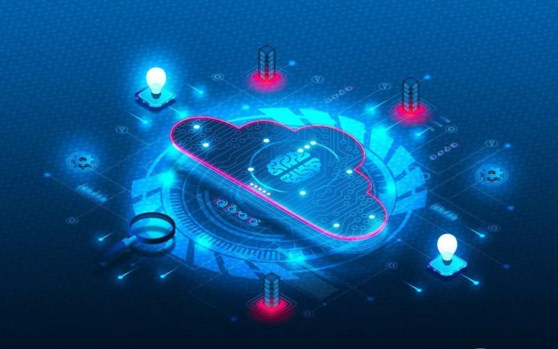 南江县ERP系统国产化蝶变:创新路径与实践探索