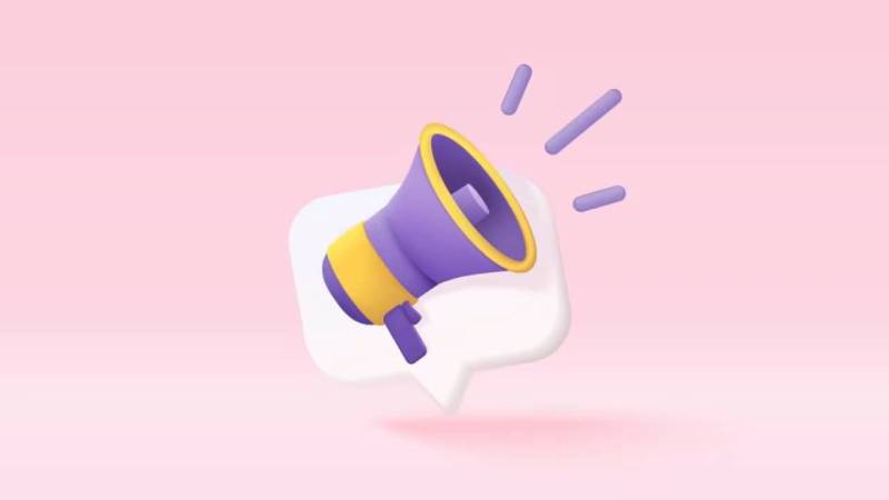 国产化系统适配的核心挑战与破局路径：南江县软件开发的技术实践
