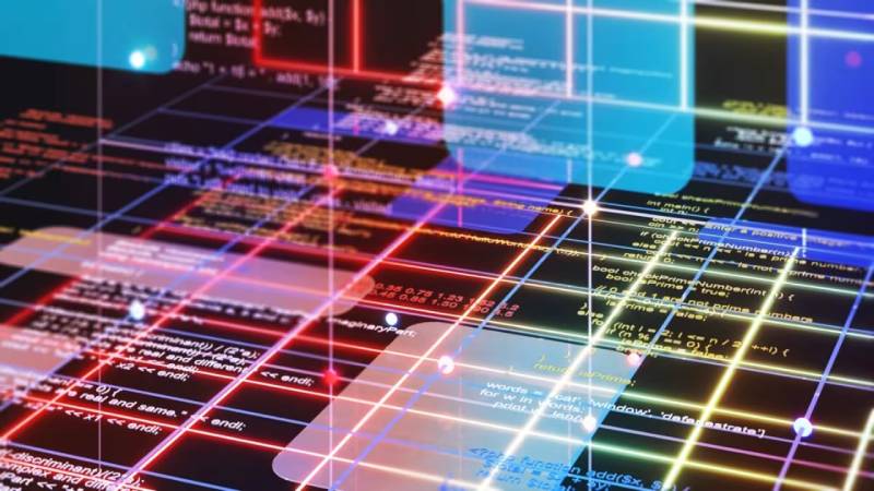 南江县工业软件定制：破解企业数字化转型痛点的核心路径