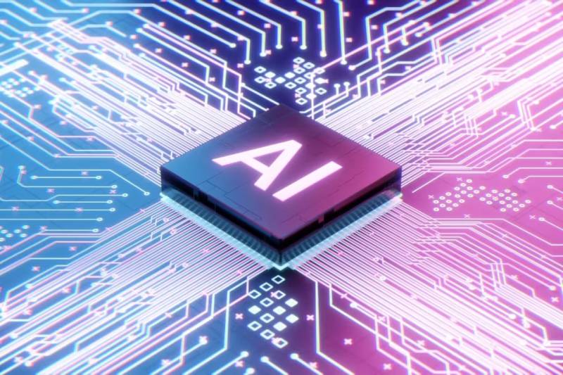 南江县软件开发公司:赋能西南产业数字化升级的核心引擎