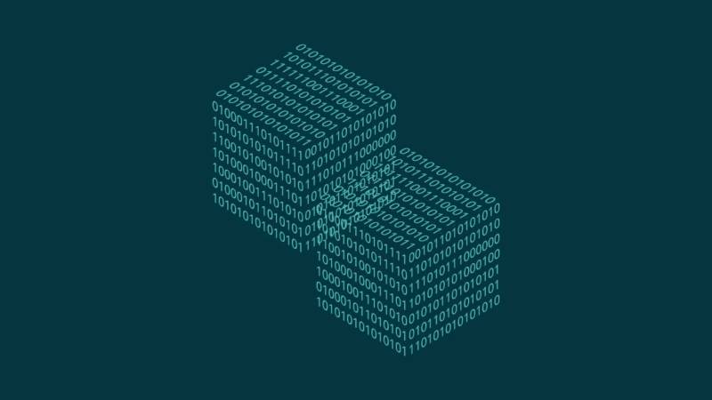 南江县工业软件定制:破解制造企业智能化转型的核心密码