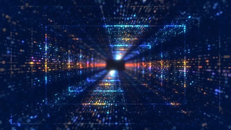 南江县软件开发公司领航：京上云科技赋能工业软件定制新征程