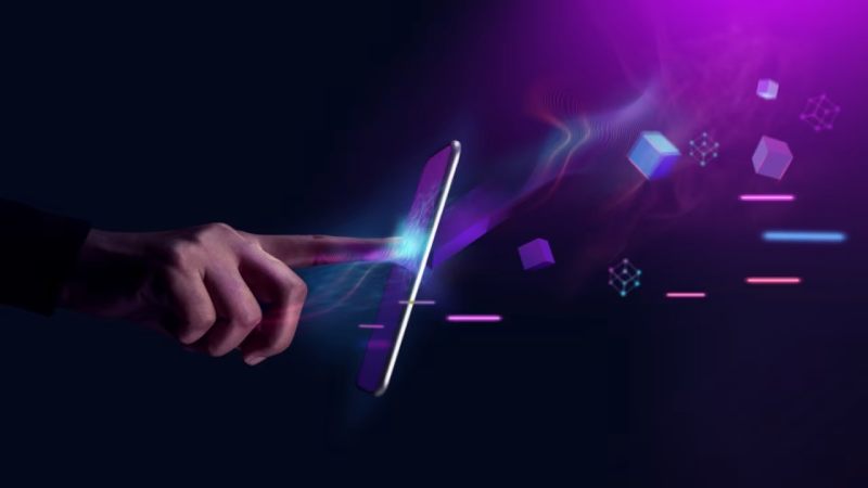 SCADA系统开发新高度：京上云科技引领南江县工业监控智能化变革