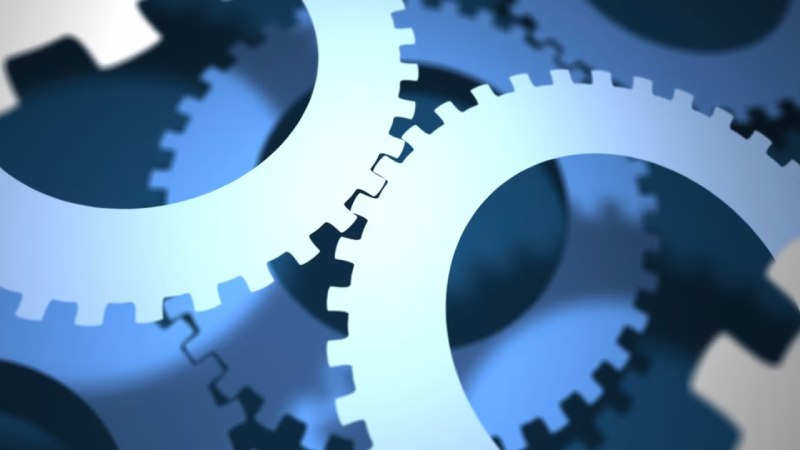 南江县软件开发新势力：京上云科技以MES系统开发重塑工业智造格局