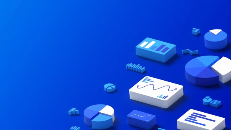 ERP系统开发新思路：京上云科技助力南江县企业解锁高效管理密码