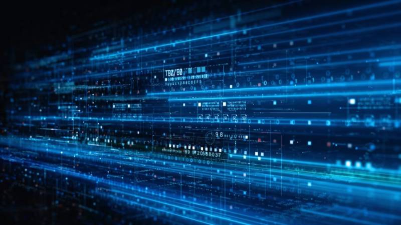 南江县软件开发新势力：京上云科技以国产化适配引领工业软件自主可控