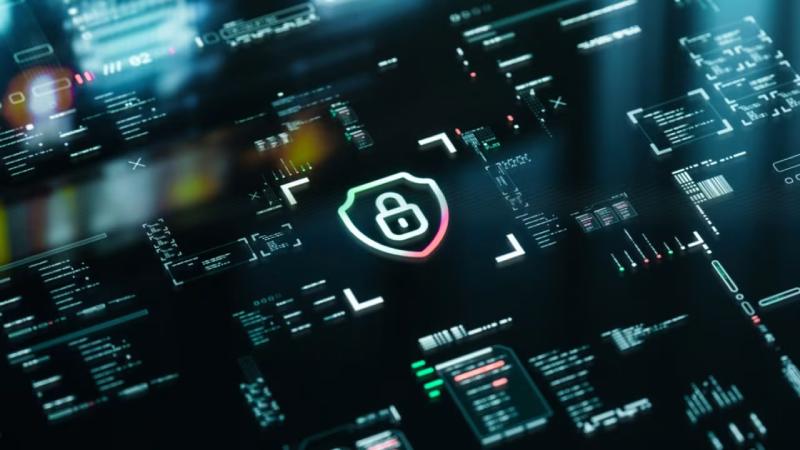 南江县ERP系统开发:重构管理模式,助力企业精细化运营