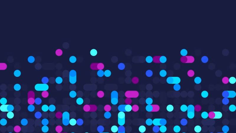 南江县国产化适配:突破技术壁垒,筑牢信创根基