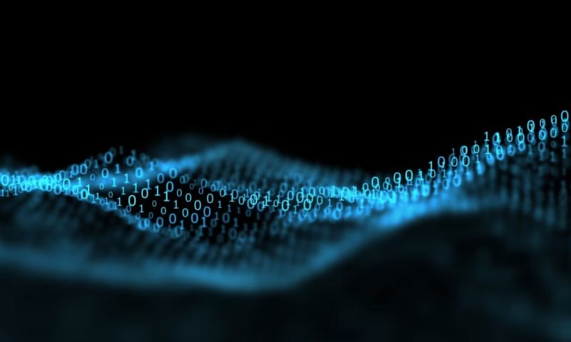 PDM系统信创兼容：南江县软件开发公司赋能研发数据安全可控
