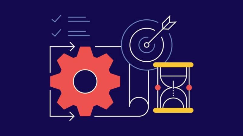 数字创造者：深入了解领先的南江县软件开发公司