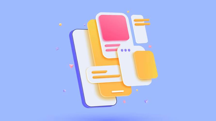 编程先锋：发现最具影响力的南江县软件开发公司