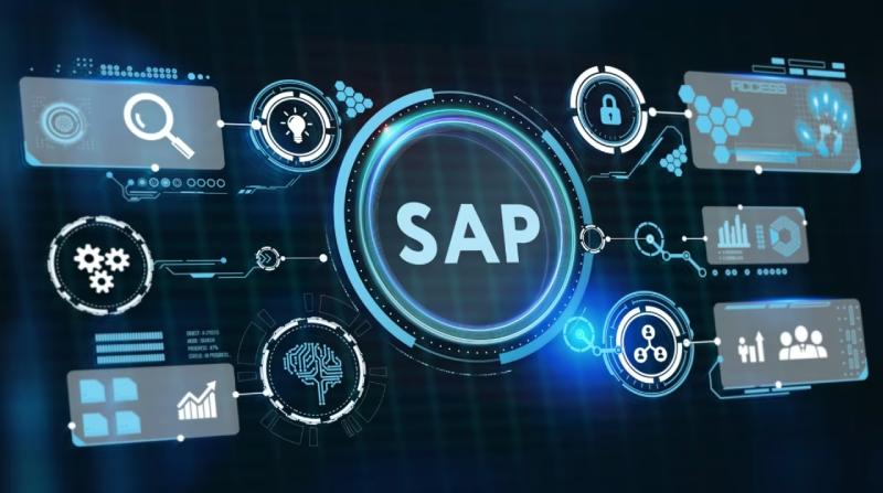 AI-Driven DevOps：南江县软件开发公司自动化部署与运维中枢