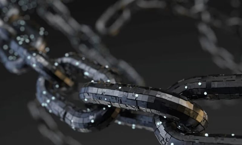 打破数据孤岛！南江县进销存生产一体化ERP定制的核心价值与实践指南